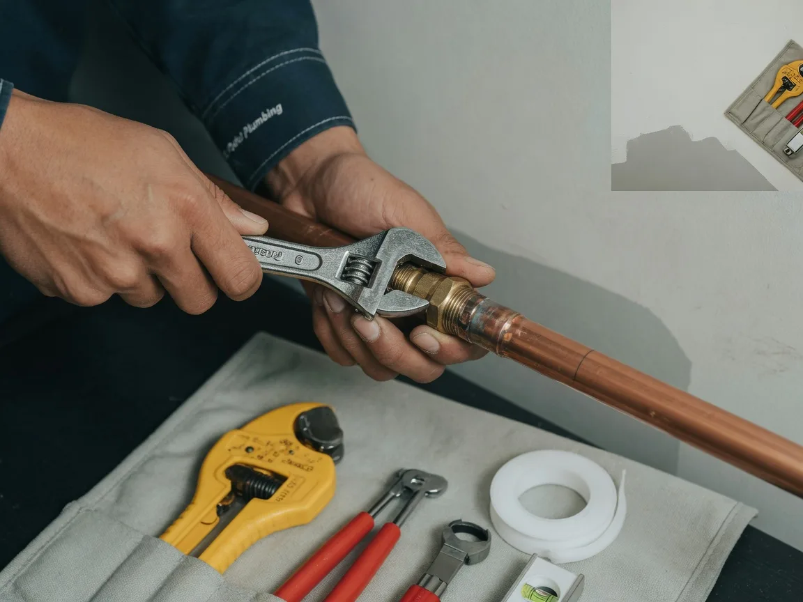 Why choose Drain Cleaning in Battle Creek, IA